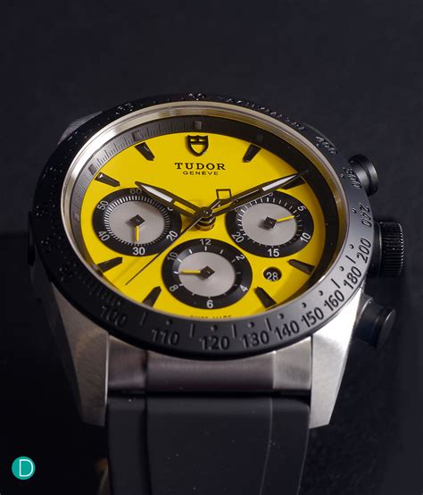 Tudor Fastrider 